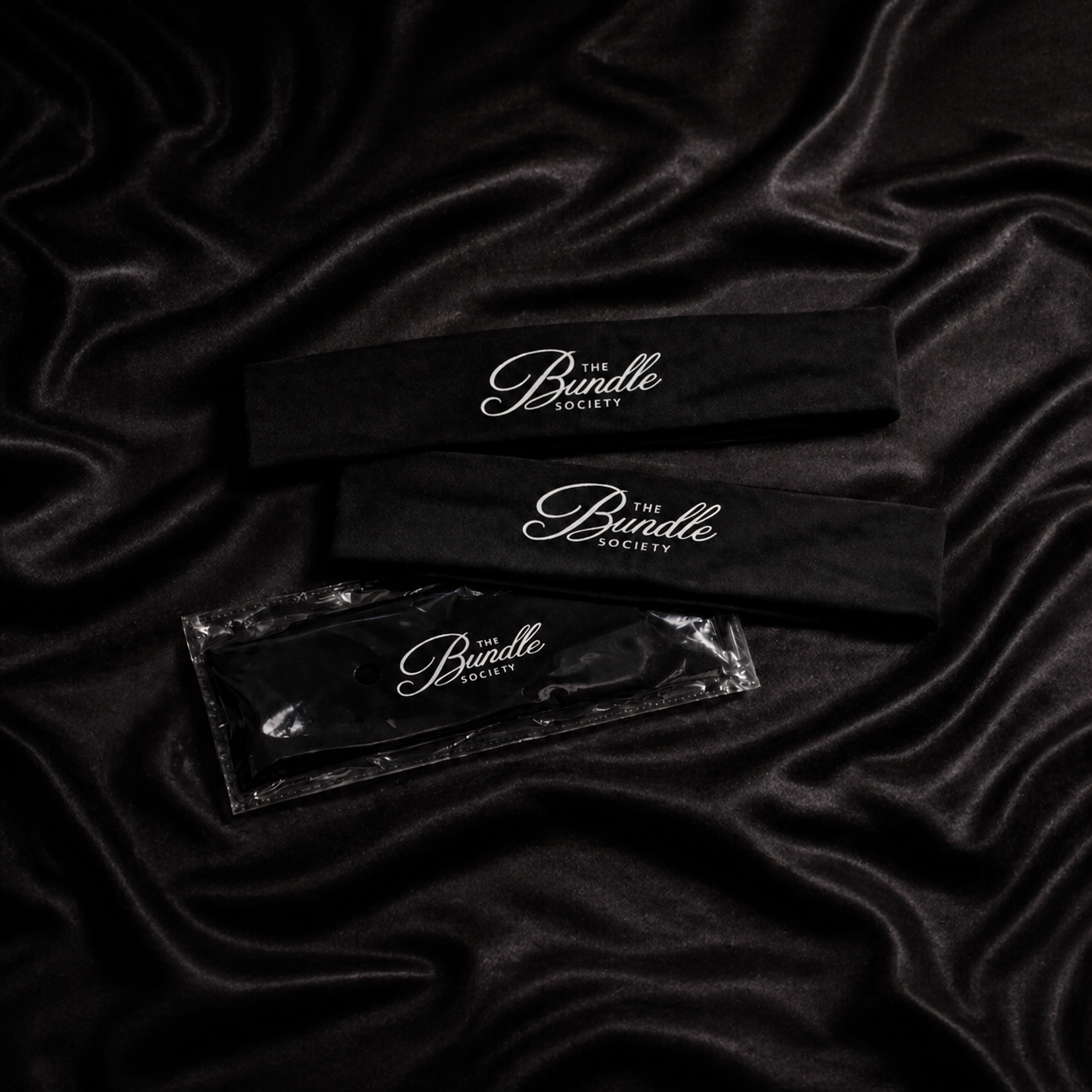 Signature Headband