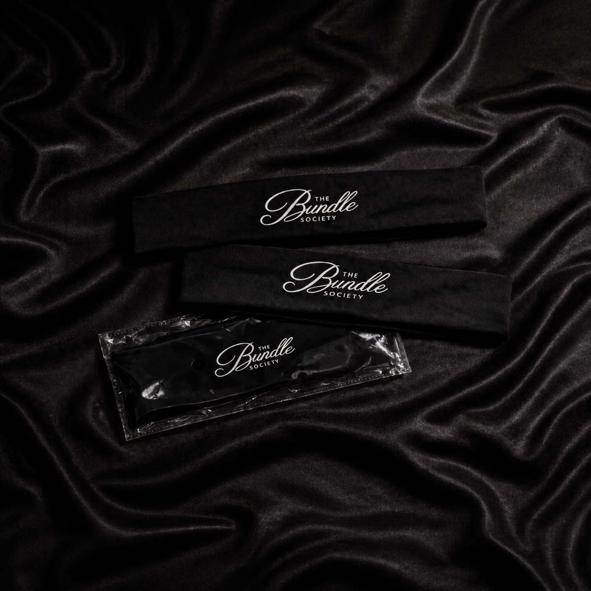 Signature Headband