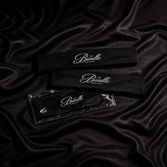 Signature Headband