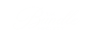 The Bundle Society