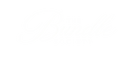 The Bundle Society