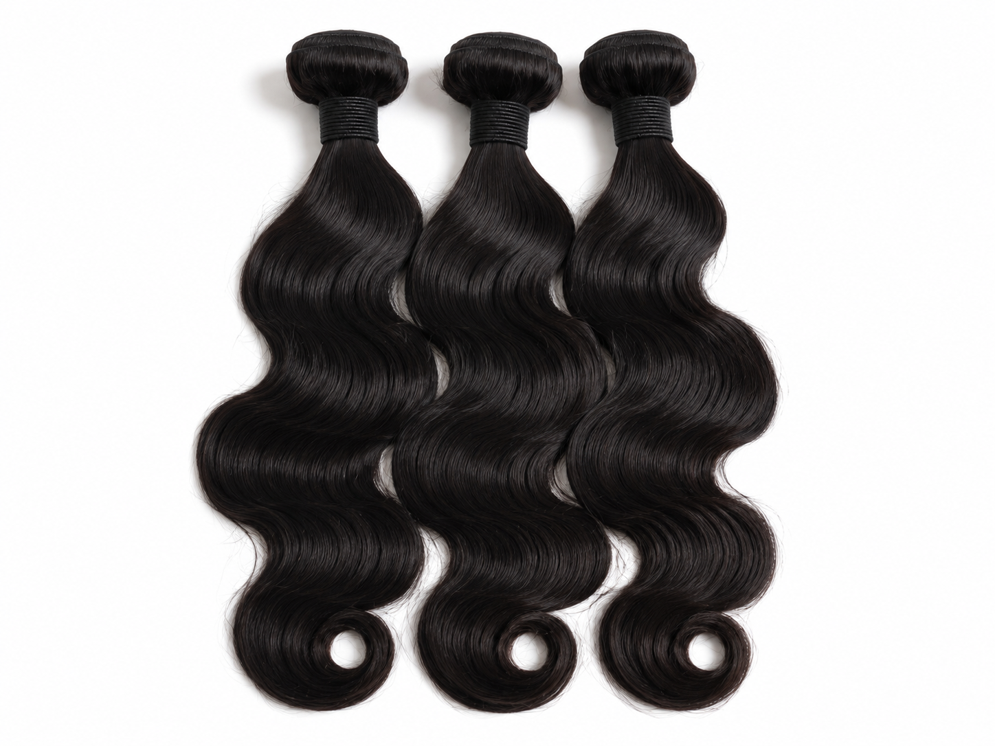 Body Wave
