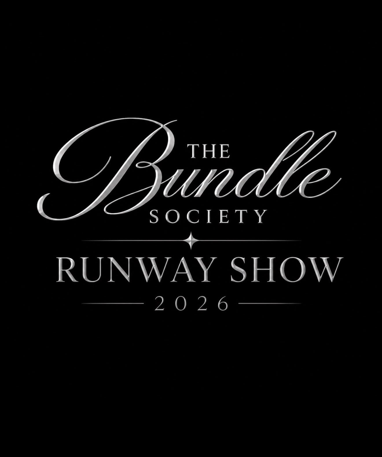 General Admission - 2026 Show